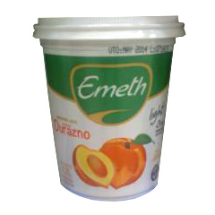 EMETH DZO LIGHT 420G