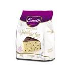 Bizcochuelo Vainilla Chips Emeth x 450 g_unidad