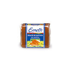 Dulce De Batata Emeth 500 Gr