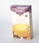 Postre Vainilla Emeth x 120g_unidad