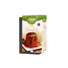 Flan Emeth Chocolate Light 30 Grs_unidad