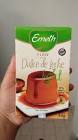Flan Emeth Dulce De Leche Light 30 Grs_unidad