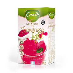 Gelatina Emeth Fambruesa Light 25 Grs_unidad