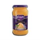 Mermelada Emeth X 250