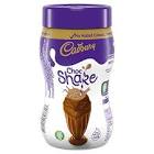 Polvo para Preparar de Chocolate Gourmet Emeth 490 Gr