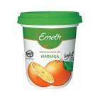 Mermelada Emeth Light Naranja