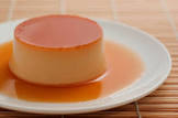 Emet Flan Light