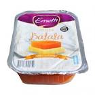 EMETH DULCE BATATA VAINILLA