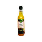 Aceite De Oliva Y Girasol Emeth 500 Ml