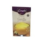 Emeth Vainilla Postre