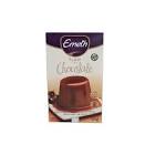 Emeth Flan Choco
