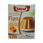 Emelt Flan Vaini X60G