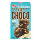 Pos. Choc Emeth 120G