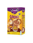 CACAO EMETH 180g 