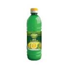 Jugo De Limon Emeth x500cc_unidad