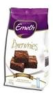 BROWNIES EMETH 