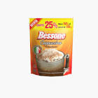 cappuccino instantaneo Bessone X150gr 