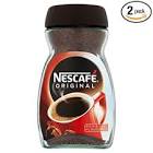 Cafe Instantaneo Torrado Doypack Bessone 100 Gr