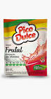 Jugo en Polvo Frutal Pico Dulce 20 Gr