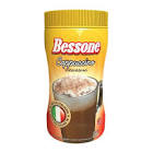 Cappuccino instantaneo Bessone Fco x150gr 