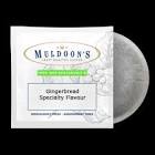 Cafe Bessone Molido 125 Grs