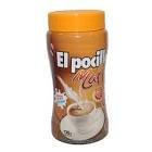 Malta/Pocillo/170+30