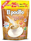 malta el pocillo 125gr