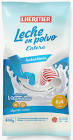 LECHE EN POLVO ENTERA INSTATÁNEA LHERITIER 800G 