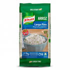 Knorr Arroz Largo Fino 1Kg
