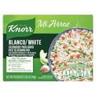 Arroz Doble Knorr 500 Gr