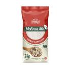 Arroz Blanco Doble Molinos Ala grano largo ancho x 1 kg.