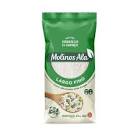 Arroz Molinos Ala integral grano largo fino x 1 kg.