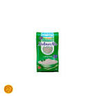 Arroz Blanco Molinos Ala grano largo fino x 500 gr.