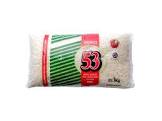 Arroz Blanco 53 grano largo fino x 500 gr.