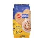 Arroz No Se Pasa Apóstoles 1kg