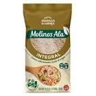 arroz molino ala integral 500g