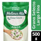 MOLINOS ALA 500G