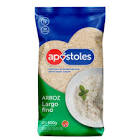 Arroz Largo Fino Apóstoles 500gr
