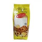 Fecula de Maiz Velez 500 Gr