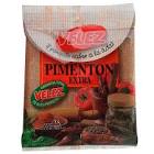 pimenton extra