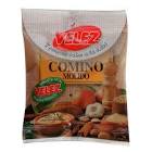 Comino Molido Velez x25Gr