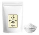 Bicarbonato De Sodio Velez x25Gr