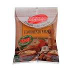Condimento para Pizza Velez 25 Gr