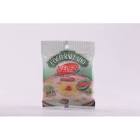 COCO RALLADO VELEZ 25 GR.