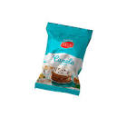 Canela Molida Velez 25 Gr