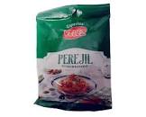 Perejil Deshidratado Velez X 25Gr