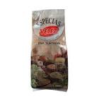 Especias Surtidas Velez 25 Gr
