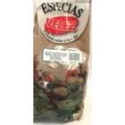 Nuez Moscada Velez Entera X 2Un 