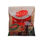 Chimichurri Velez 25 Gr