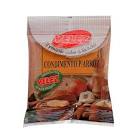 Condimento para Arroz Velez 25 Gr